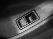 Volkswagen Jetta VI Рестайлинг Казань  - изображение 36