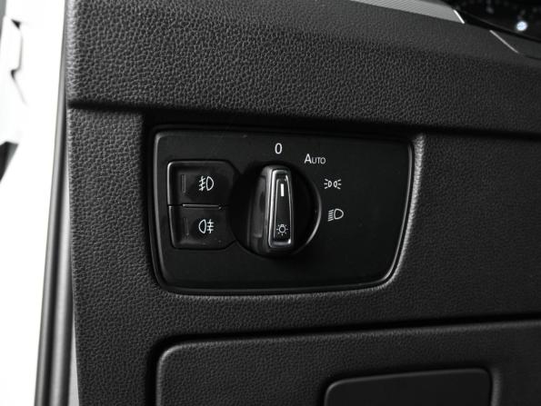 Volkswagen Passat B8 с пробегом 2019 года, цена 2 249 000 рублей, 67100 км, седан, Автокод Объявления