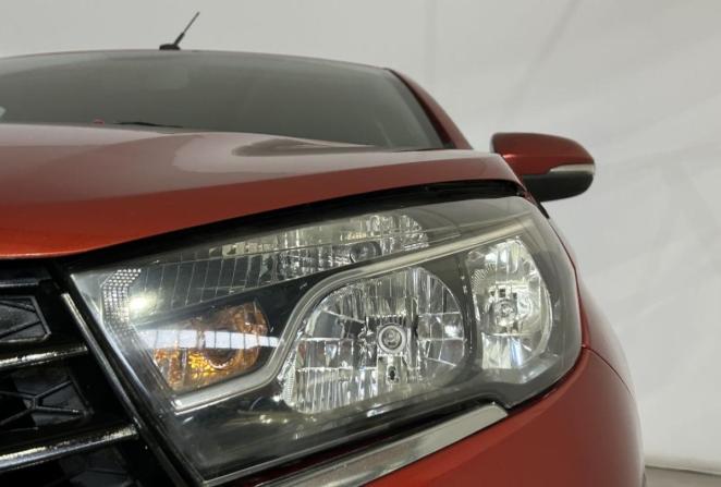 Lada (ВАЗ) Vesta I с пробегом 2016 года, цена 740 000 рублей, 188493 км, седан, Автокод Объявления