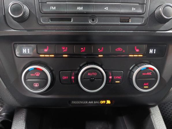 Volkswagen Jetta VI с пробегом 2013 года, цена 660 000 рублей, 169930 км, седан, Автокод Объявления