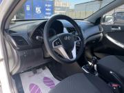 Hyundai Solaris I Краснодар  - изображение 31