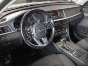 Kia Optima IV Рестайлинг Казань  - изображение 13