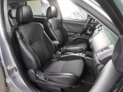 Citroen C-Crosser Воронеж  - изображение 32
