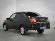 Datsun on-DO I Новосибирск  - изображение 34
