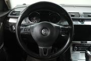 Volkswagen Passat B7 Новокузнецк  - изображение 53