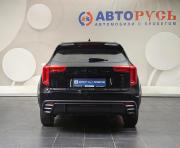 Haval Jolion I Рестайлинг Москва  - изображение 29