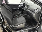 Kia Rio III Альметьевск  - изображение 40