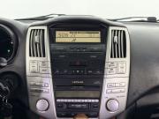 Lexus RX II Калининград  - изображение 46