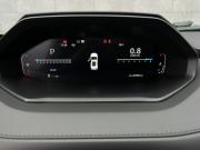 Changan CS55 Plus II Альметьевск  - изображение 53
