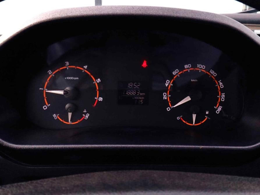 Lada (ВАЗ) 2121 (4x4) I Рестайлинг (2020) Екатеринбург  - изображение 9