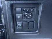 Toyota Land Cruiser Prado 150 Series Рестайлинг 3 Пермь  - изображение 72