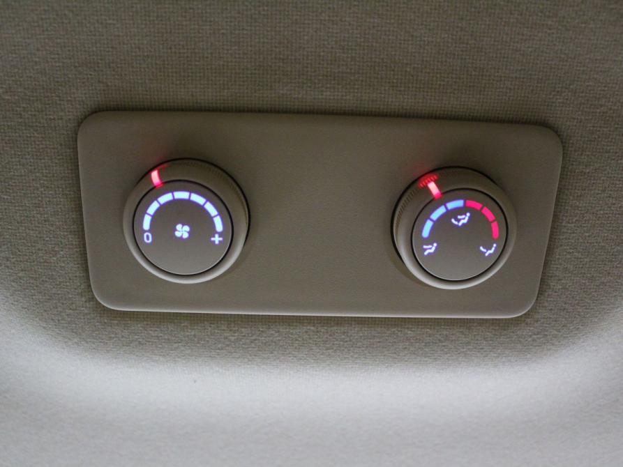 Hyundai H-1 II Рестайлинг 2 Москва  - изображение 27