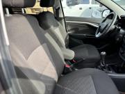 Lada (ВАЗ) Vesta I Набережные Челны  - изображение 51