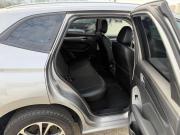 Haval Jolion I Сыктывкар  - изображение 40