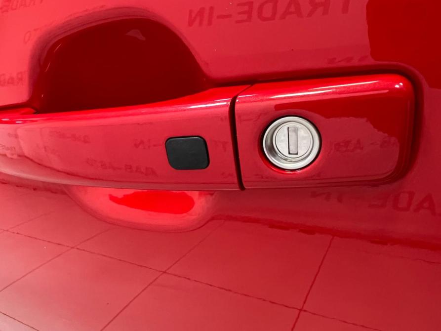 Kia Soul II Рестайлинг Пермь  - изображение 8