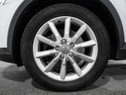 Audi Q3 I (8U) Иркутск  - изображение 45
