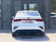 Kia K3 II Астрахань  - изображение 35