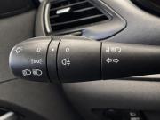 Lada (ВАЗ) Vesta I Пермь  - изображение 38