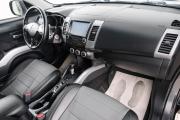 Mitsubishi Outlander II Красноярск  - изображение 36