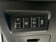 Nissan X-Trail II Рестайлинг Краснодар  - изображение 41