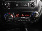 Kia Cerato III Воронеж  - изображение 36