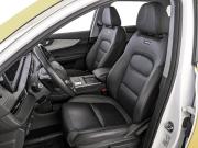 Chery Tiggo 7 Pro Max I Москва  - изображение 50