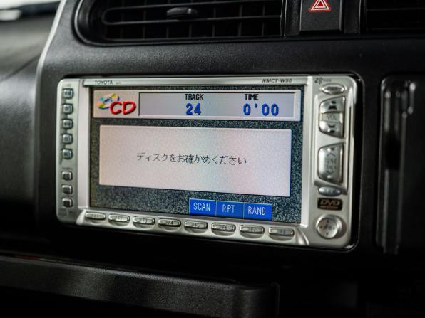 Toyota Probox I Рестайлинг с пробегом 2020 года, цена 999 000 рублей, 133092 км, универсал, Автокод Объявления
