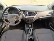 Hyundai Solaris II Набережные Челны  - изображение 41