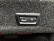 BMW 3 серии VII (G2x) Москва  - изображение 28