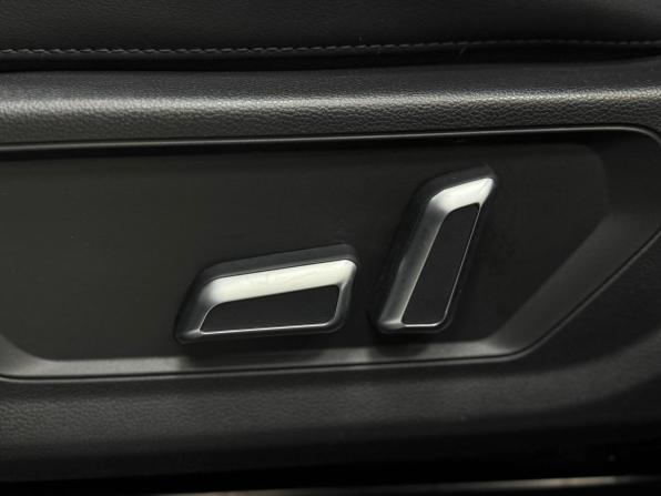 Haval Jolion I с пробегом 2023 года, цена 1 820 000 рублей, 97500 км, внедорожник, Автокод Объявления