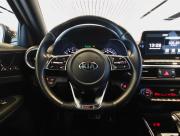 Kia Cerato IV Санкт-Петербург  - изображение 33
