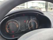 Lada (ВАЗ) Granta I Рестайлинг Новосибирск  - изображение 45
