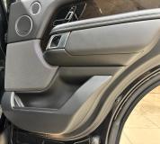 Land Rover Range Rover IV Рестайлинг Набережные Челны  - изображение 70