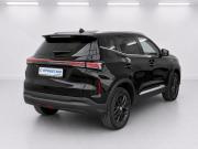 Chery Tiggo 4 I Рестайлинг 2 Москва  - изображение 22