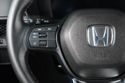 Honda CR-V VI Тюмень  - изображение 37