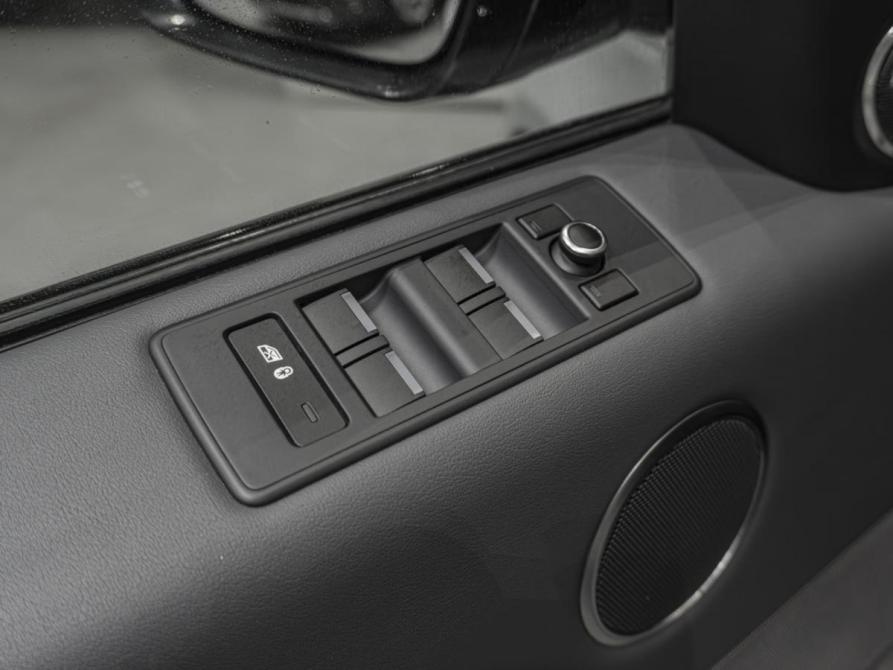 Land Rover Range Rover Sport II Мурманск  - изображение 24