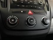 Kia Ceed I Крым  - изображение 30