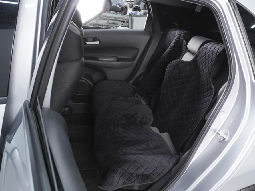 Honda Fit IV Ростов-на-Дону  - изображение 7