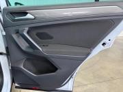 Volkswagen Tiguan II Краснодар  - изображение 39