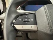 Changan UNI-S (CS55 Plus) I Пермь  - изображение 46