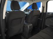 Ford Kuga II Рестайлинг Москва  - изображение 34