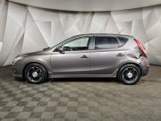 Hyundai i30 I Рестайлинг Москва  - изображение 23
