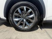 Lexus NX I Ростов-на-Дону  - изображение 52