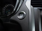 Ford Mondeo V Волгоград  - изображение 41