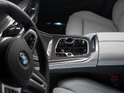 BMW X7 I (G07) Рестайлинг Москва  - изображение 45