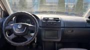 Skoda Fabia II Рестайлинг Уфа  - изображение 17