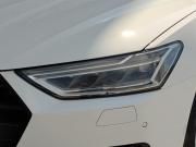 Audi A7 II (4K) Казань  - изображение 43