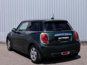 Mini Hatch III (F55/F56) Сочи  - изображение 17