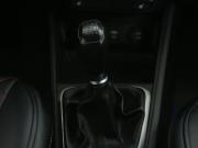 Hyundai Solaris II Иваново  - изображение 32