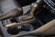 Hyundai Tucson III Рестайлинг Омск  - изображение 40